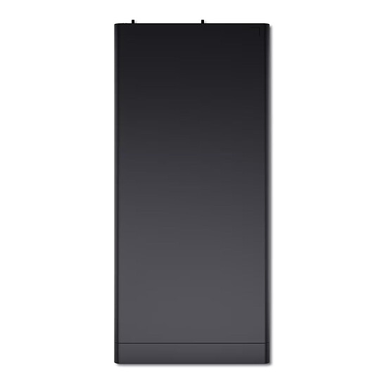 PC de bureau Lenovo ThinkStation P4 Tour (30KN000CFR) - Autre vue