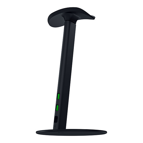 Accessoires périphériques PC Razer Base Station V3 Chroma - Autre vue