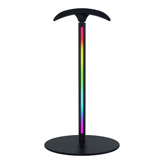 Accessoires périphériques PC Razer Base Station V3 Chroma - Autre vue