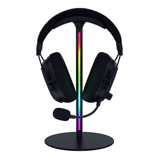 Accessoires périphériques PC Razer Base Station V3 Chroma - Autre vue