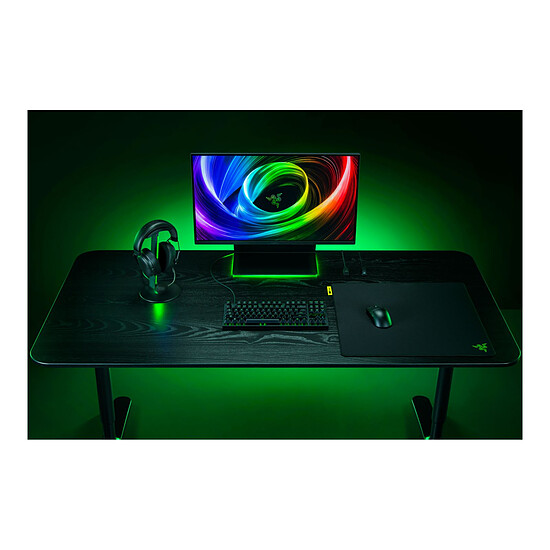 Accessoires périphériques PC Razer Base Station V3 Chroma - Autre vue