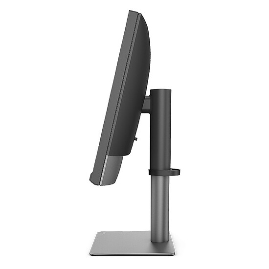 Écran PC BenQ 27" LED - PD2732U - Autre vue
