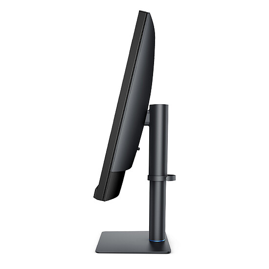 Écran PC BenQ PV3250U - Autre vue