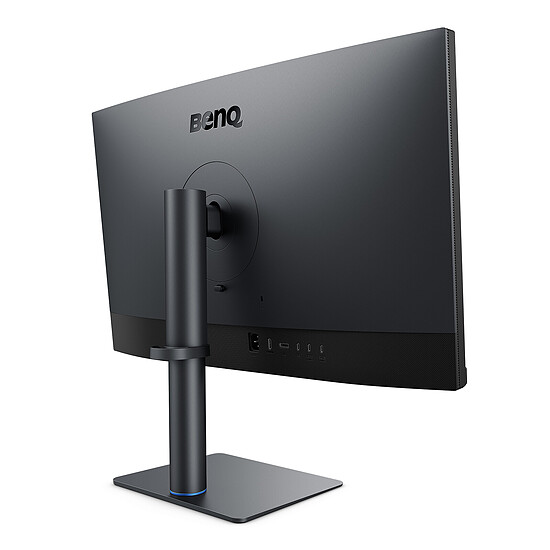 Écran PC BenQ PV3250U - Autre vue