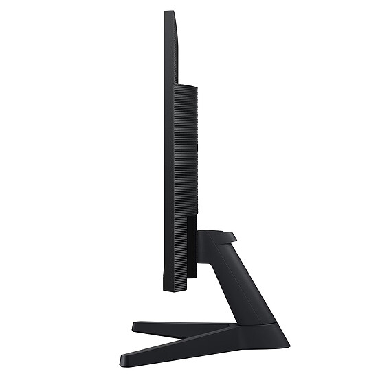 Écran PC Samsung 24" LED - Essential Monitor G3 S24HG310EU - Autre vue