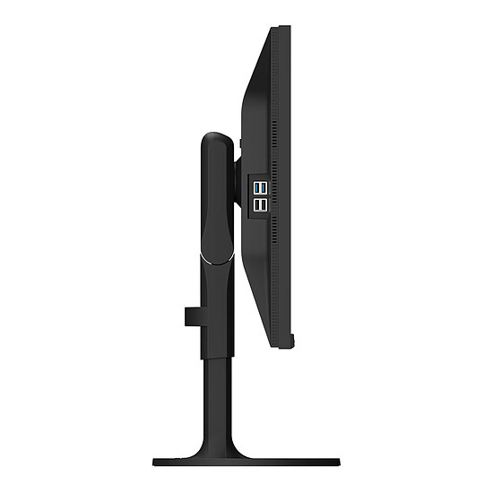 Écran PC EIZO ColorEdge CS3200X - Autre vue