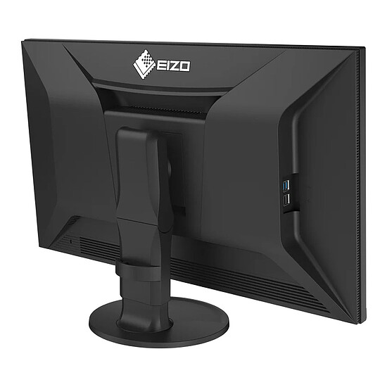 Écran PC EIZO ColorEdge CS3200X - Autre vue