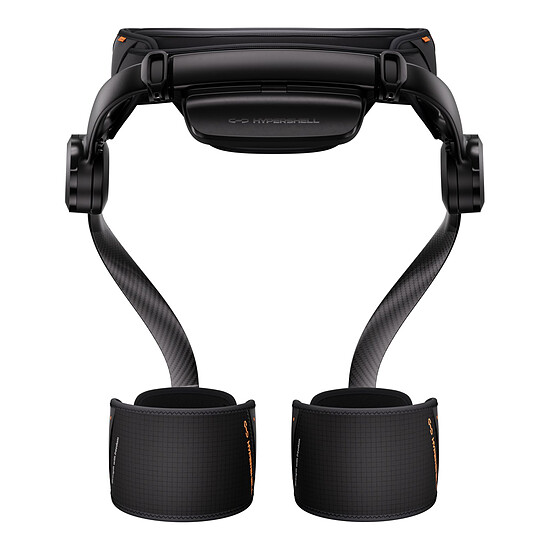 Trottinette électrique Hypershell X Ultra S - Autre vue