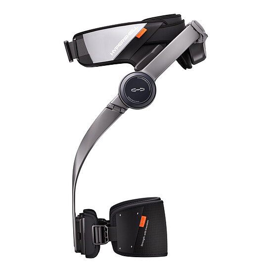 Trottinette électrique Hypershell X Pro S - Autre vue