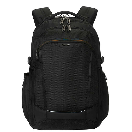 Sac, sacoche et housse Targus Voyager EXP Travel Backpack (15"-17") - Autre vue