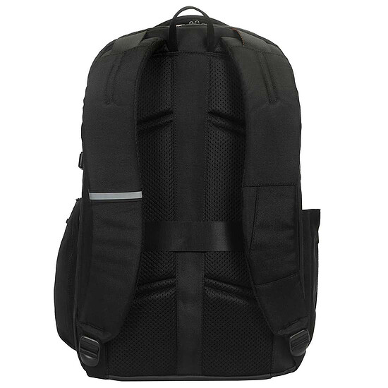 Sac, sacoche et housse Targus Voyager EXP Travel Backpack (15"-17") - Autre vue