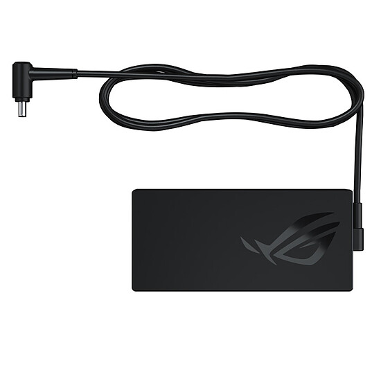Chargeur PC portable ASUS ROG Adaptateur secteur 280W (90XB08MN-MPW060) - Autre vue