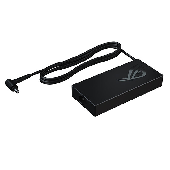 Chargeur PC portable ASUS ROG Adaptateur secteur 280W (90XB08MN-MPW060) - Autre vue