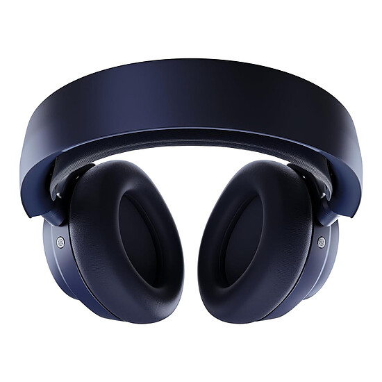 Casque micro SteelSeries Arctis Nova Pro Omni - Bleu Nuit - Autre vue