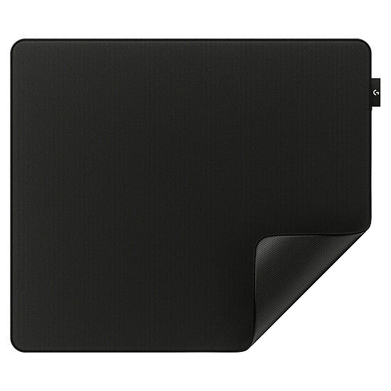 Tapis de souris Logitech G Pro X Control - Autre vue