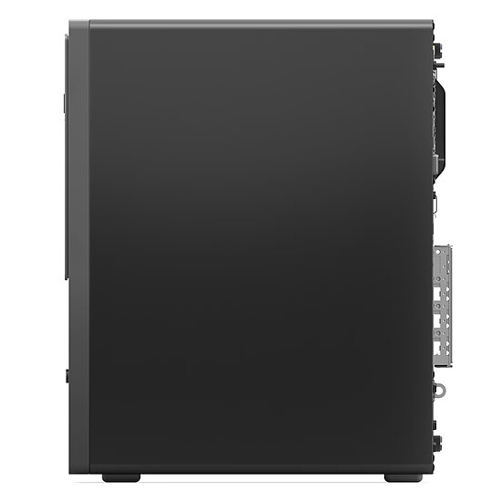 PC de bureau Lenovo ThinkCentre neo 50t Gen 6 (13BD0051FR) - Autre vue