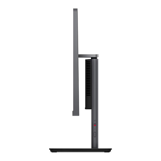 PC de bureau Lenovo ThinkCentre neo 50a 24 Gen 5 (12SC00D0FR) - Autre vue