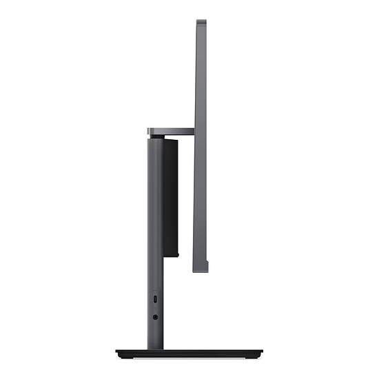 PC de bureau Lenovo ThinkCentre neo 50a 24 Gen 5 (12SC00D0FR) - Autre vue