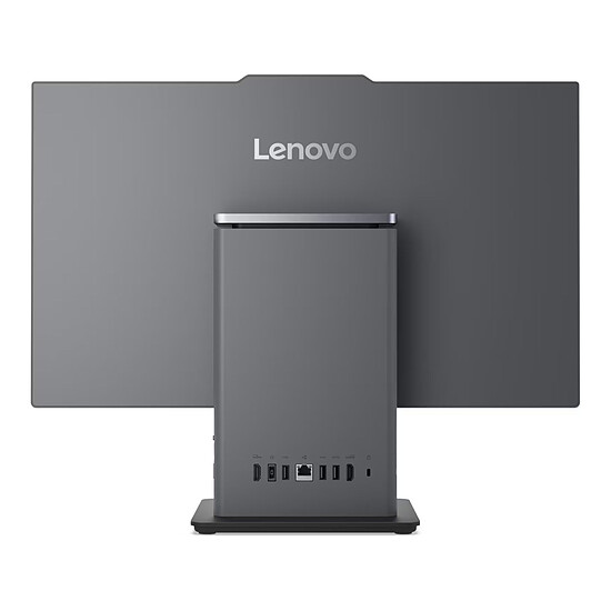 PC de bureau Lenovo ThinkCentre neo 50a 24 Gen 5 (12SC00D0FR) - Autre vue