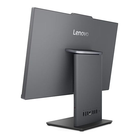 PC de bureau Lenovo ThinkCentre neo 50a 24 Gen 5 (12SC00D0FR) - Autre vue