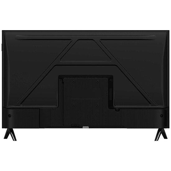 TV TCL 32S5L - TV Full HD - 81cm - Autre vue