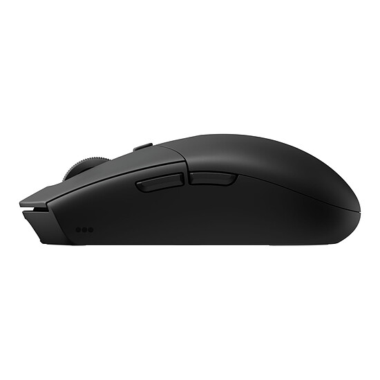Souris PC Logitech G G305 X Superlight Noir - Autre vue