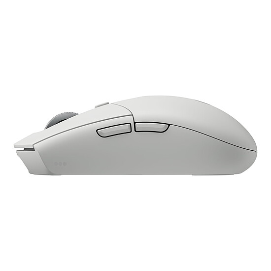 Souris PC Logitech G G305 X Superlight Blanc - Autre vue