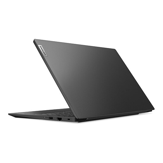 PC portable Lenovo V15 G5 IRL (83GW00HUFR) - Autre vue