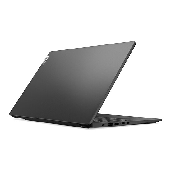 PC portable Lenovo V15 G5 IRL (83GW00HUFR) - Autre vue