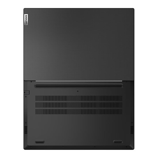 PC portable Lenovo V15 G5 IRL (83GW00HUFR) - Autre vue
