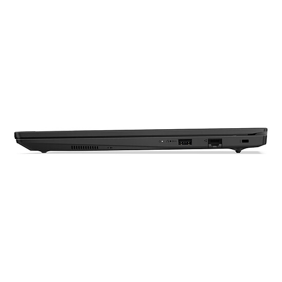PC portable Lenovo V15 G5 IRL (83GW00HUFR) - Autre vue