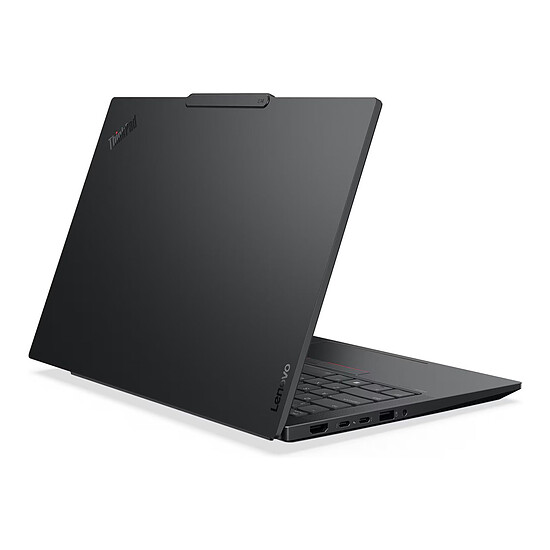 PC portable Lenovo ThinkPad E14 Gen 8 (21Y6006BFR) - Autre vue