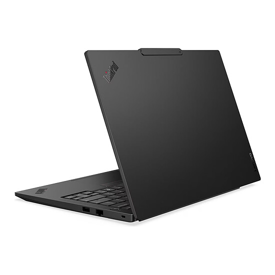 PC portable Lenovo ThinkPad E14 Gen 8 (21Y6000FFR) - Autre vue