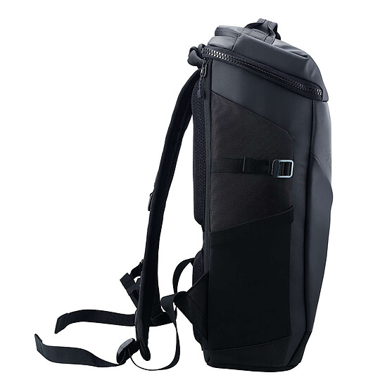 Sac, sacoche et housse ASUS ROG Ranger BP2701 Gaming Backpack 17" - Autre vue
