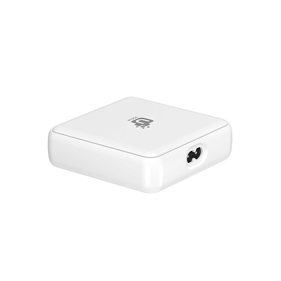 Chargeur INOVU Chargeur de bureau USB-C 200W GaN - Autre vue