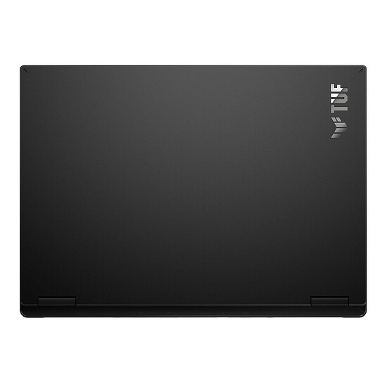 PC portable ASUS TUF Gaming F16 TUF610JP-TU002W - Autre vue