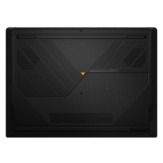 PC portable ASUS TUF Gaming F16 TUF610JP-TU002W - Autre vue