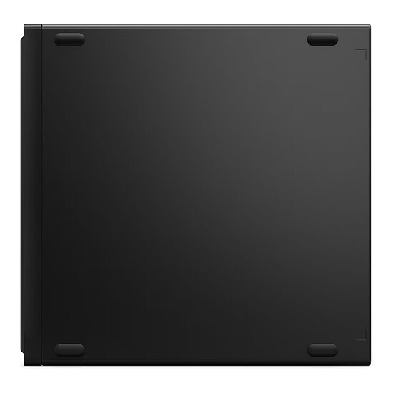 PC de bureau Lenovo ThinkCentre M70q Tiny Gen 6 (13A40050FR) - Autre vue