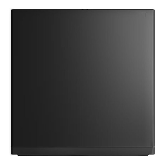PC de bureau Lenovo ThinkCentre M70q Tiny Gen 6 (13A40050FR) - Autre vue
