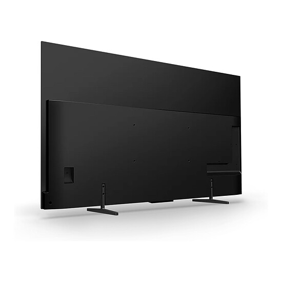 TV Sony BRAVIA 6 (K-48A65) - TV Oled 4K UHD HDR - 121 cm - Autre vue