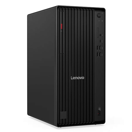 PC de bureau Lenovo ThinkCentre M90t Gen 6 (12YS001EFR) - Autre vue