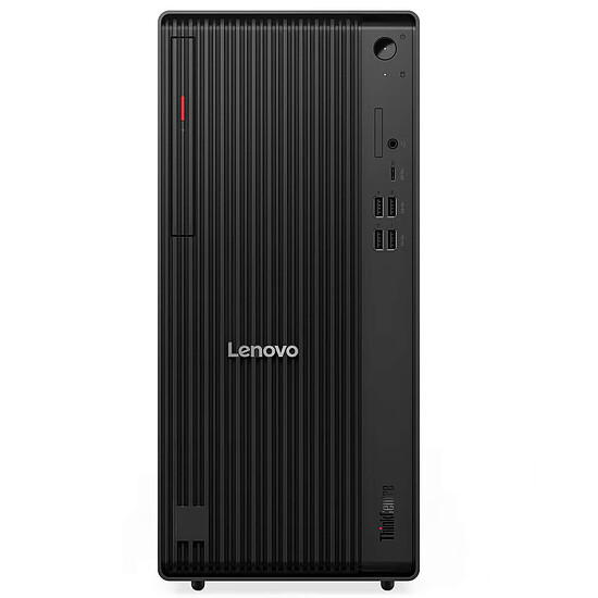 PC de bureau Lenovo ThinkCentre M90t Gen 6 (12YS001EFR) - Autre vue