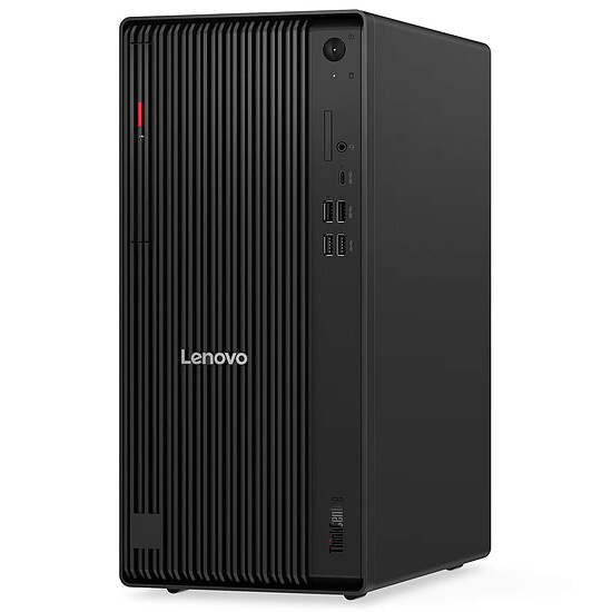 PC de bureau Lenovo ThinkCentre M90t Gen 6 (12YS001EFR) - Autre vue