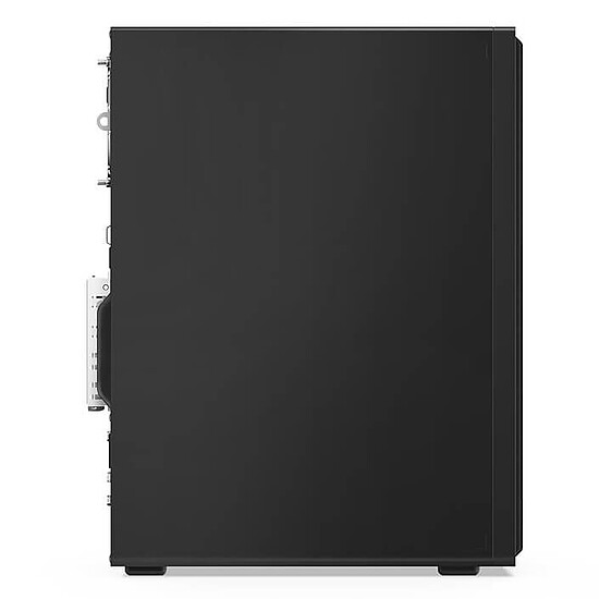 PC de bureau Lenovo ThinkCentre M90t Gen 6 (12YS001EFR) - Autre vue