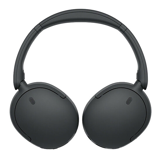 Casque Audio Sony WH-CH730N Noir - Autre vue
