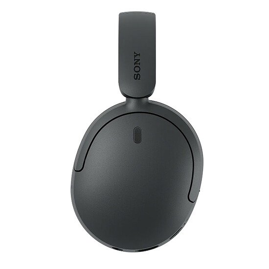 Casque Audio Sony WH-CH730N Noir - Autre vue