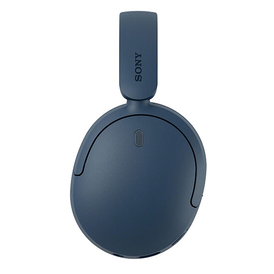 Casque Audio Sony WH-CH730N Bleu - Autre vue