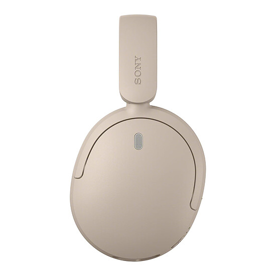 Casque Audio Sony WH-CH730N Beige - Autre vue
