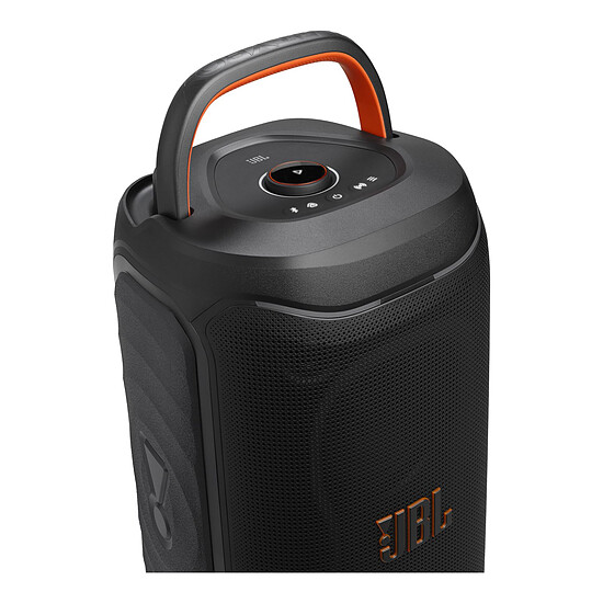 Enceinte de soirée JBL PartyBox 330 - Autre vue