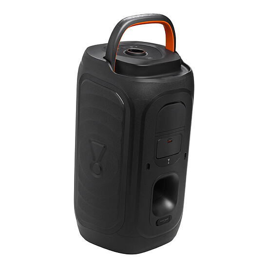 Enceinte de soirée JBL PartyBox 330 - Autre vue